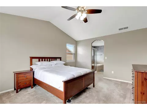 Undisclosed, Aurora, CO 80018 photo 20
