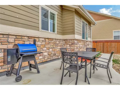 Undisclosed, Aurora, CO 80018 photo 26