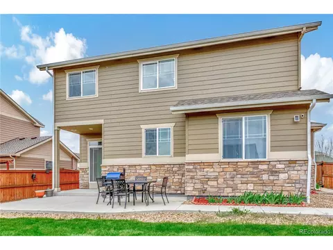 Undisclosed, Aurora, CO 80018 photo 28