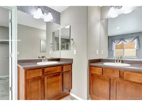 Undisclosed, Aurora, CO 80018 photo 23