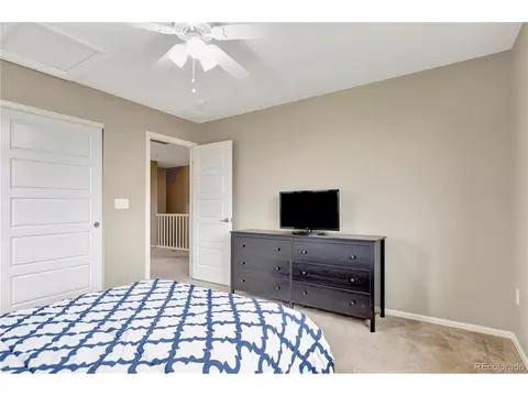 Undisclosed, Aurora, CO 80018 photo 16