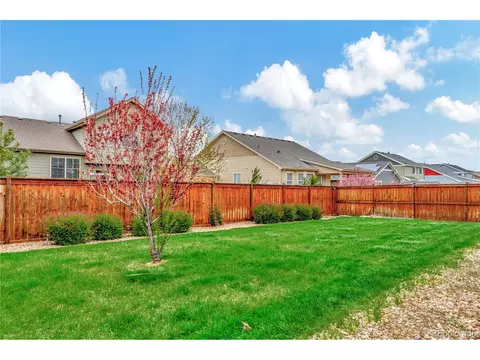 Undisclosed, Aurora, CO 80018 photo 27
