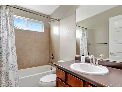 Undisclosed, Aurora, CO 80018 photo 17