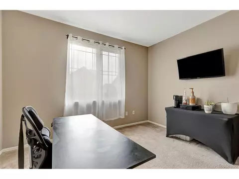Undisclosed, Aurora, CO 80018 photo 10