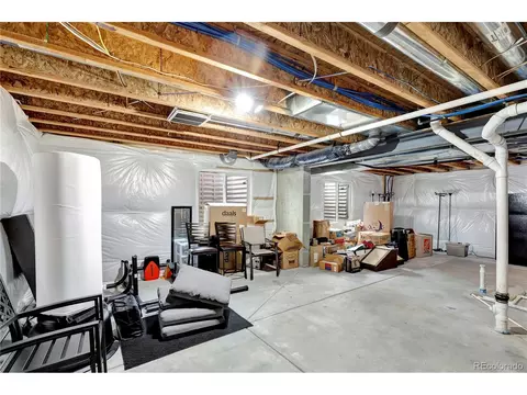 Undisclosed, Aurora, CO 80018 photo 29