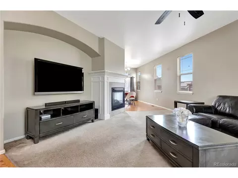 Undisclosed, Aurora, CO 80018 photo 2