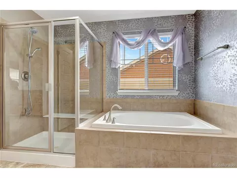 Undisclosed, Aurora, CO 80018 photo 24