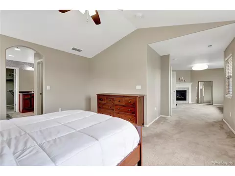 Undisclosed, Aurora, CO 80018 photo 22