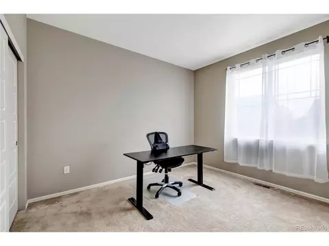 Undisclosed, Aurora, CO 80018 photo 11