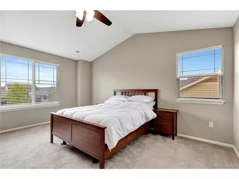 Undisclosed, Aurora, CO 80018 photo 21