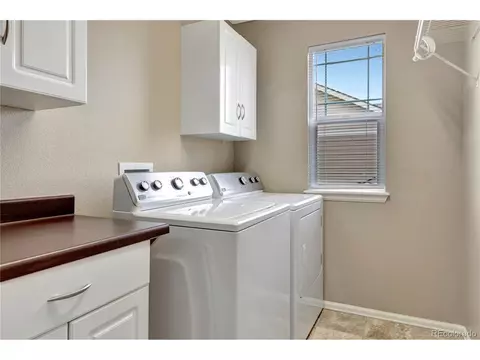 Undisclosed, Aurora, CO 80018 photo 18