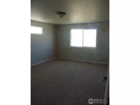119 Kitty Hawk Dr, Windsor, CO 80550 photo 10