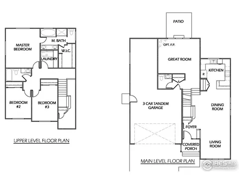 119 Kitty Hawk Dr, Windsor, CO 80550 photo 2