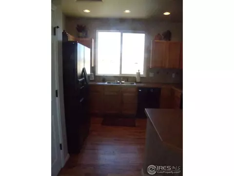 119 Kitty Hawk Dr, Windsor, CO 80550 photo 8