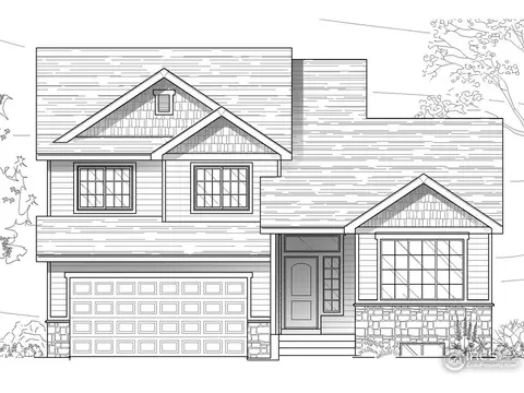 119 Kitty Hawk Dr, Windsor, CO 80550 photo 3
