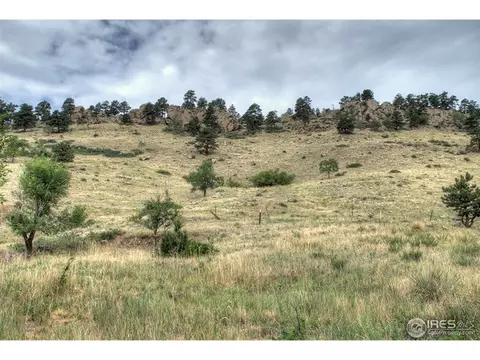 3095 3rd St, Boulder, CO 80304 photo 23