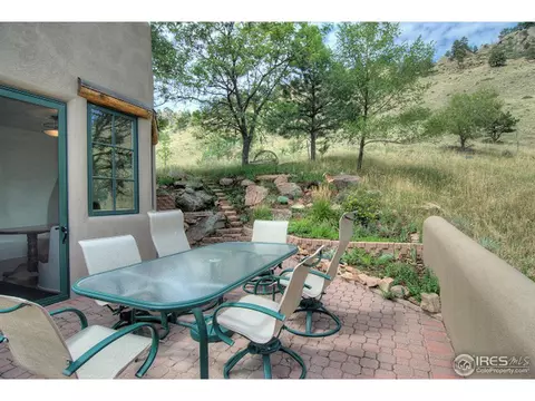 3095 3rd St, Boulder, CO 80304 photo 10