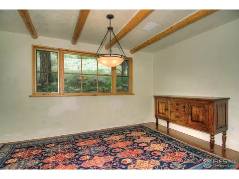 3095 3rd St, Boulder, CO 80304 photo 6