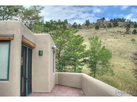 3095 3rd St, Boulder, CO 80304 photo 16