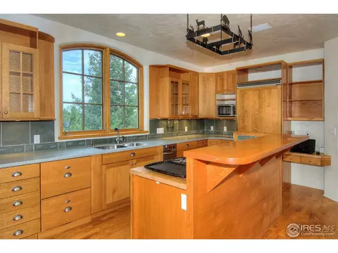 3095 3rd St, Boulder, CO 80304 photo 3