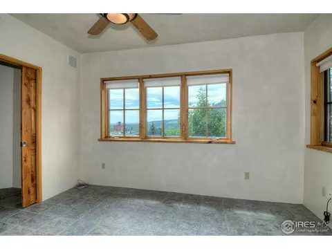 3095 3rd St, Boulder, CO 80304 photo 17