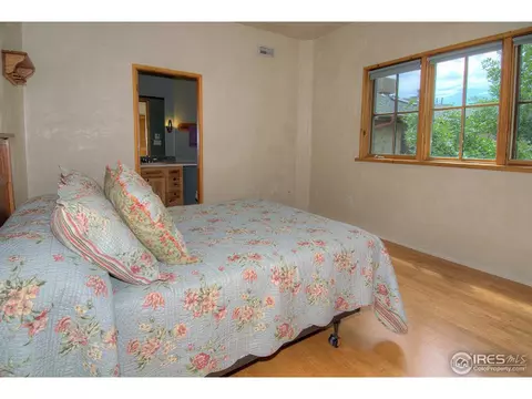 3095 3rd St, Boulder, CO 80304 photo 12