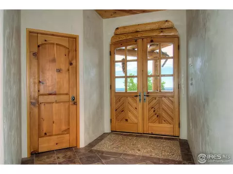 3095 3rd St, Boulder, CO 80304 photo 2