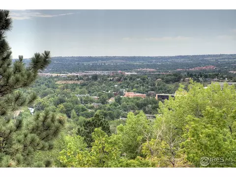 3095 3rd St, Boulder, CO 80304 photo 25