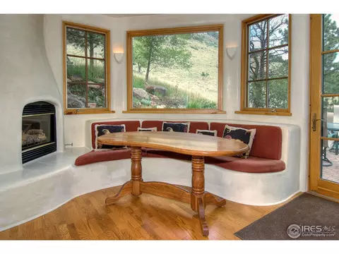 3095 3rd St, Boulder, CO 80304 photo 5