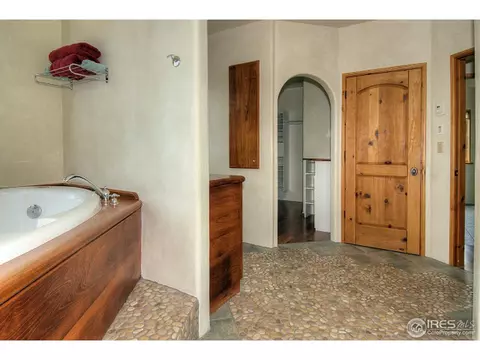 3095 3rd St, Boulder, CO 80304 photo 15