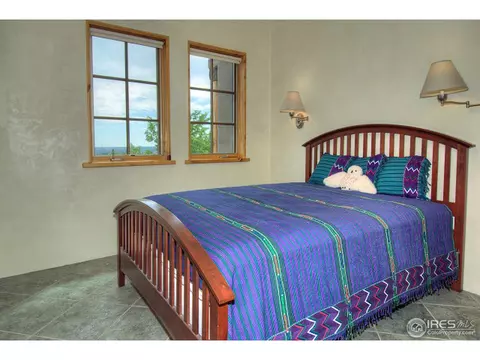 3095 3rd St, Boulder, CO 80304 photo 11