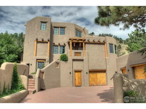 3095 3rd St, Boulder, CO 80304 photo 1