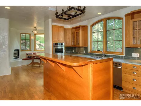3095 3rd St, Boulder, CO 80304 photo 4