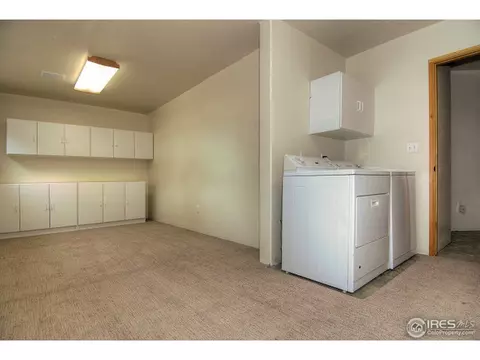 3095 3rd St, Boulder, CO 80304 photo 19