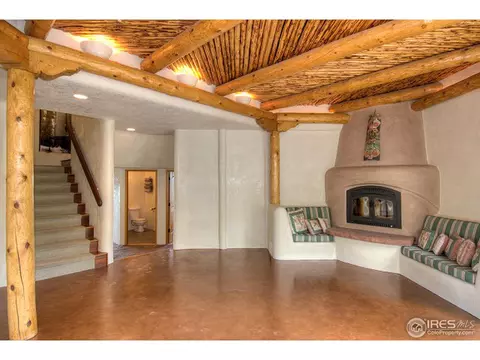 3095 3rd St, Boulder, CO 80304 photo 8