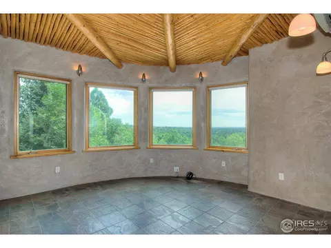 3095 3rd St, Boulder, CO 80304 photo 9