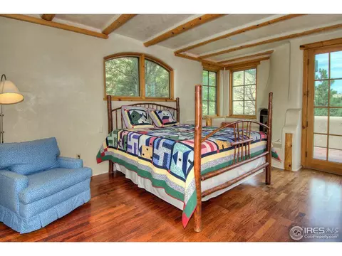 3095 3rd St, Boulder, CO 80304 photo 13