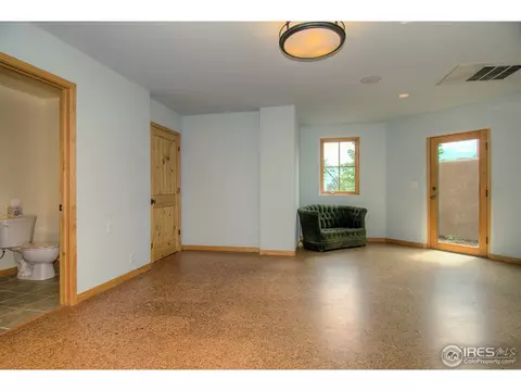 3095 3rd St, Boulder, CO 80304 photo 18