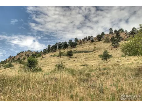 3095 3rd St, Boulder, CO 80304 photo 21