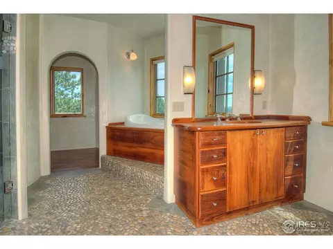 3095 3rd St, Boulder, CO 80304 photo 14
