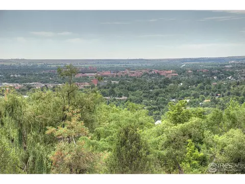 3095 3rd St, Boulder, CO 80304 photo 22