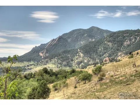 3095 3rd St, Boulder, CO 80304 photo 24