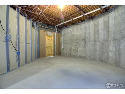 3095 3rd St, Boulder, CO 80304 photo 20