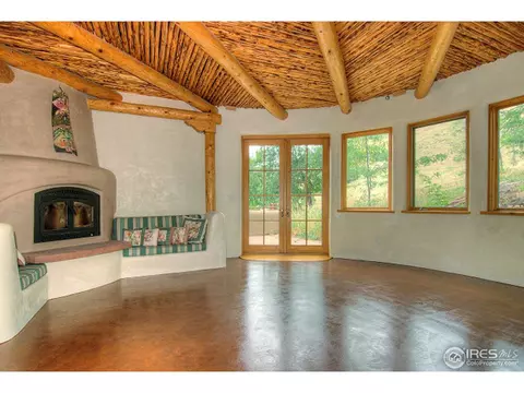 3095 3rd St, Boulder, CO 80304 photo 7