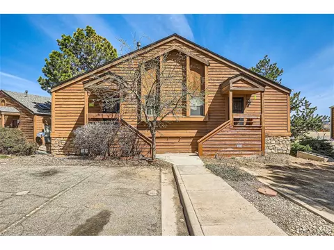 4186 S Richfield Way, Aurora, CO 80013