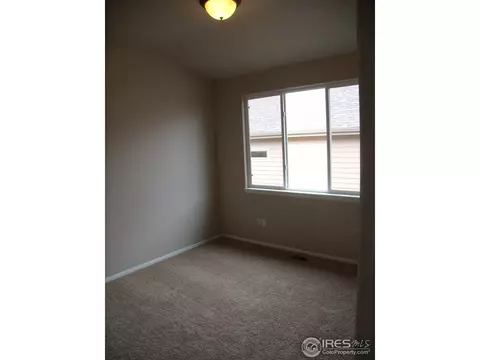 2144 Cape Hatteras Dr, Windsor, CO 80550 photo 6