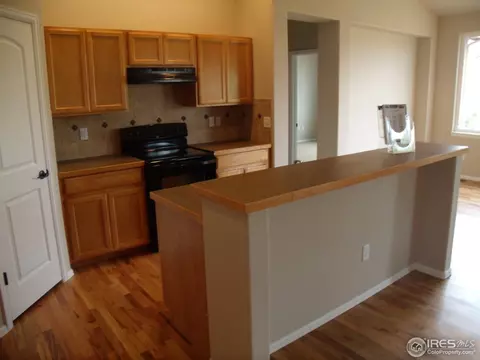 2144 Cape Hatteras Dr, Windsor, CO 80550 photo 8