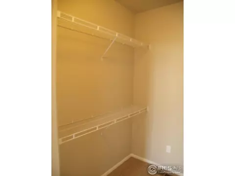 2144 Cape Hatteras Dr, Windsor, CO 80550 photo 16
