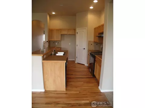 2144 Cape Hatteras Dr, Windsor, CO 80550 photo 9