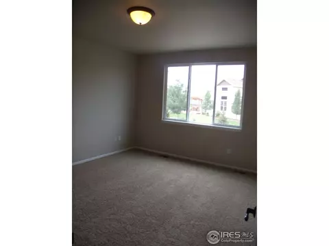 2144 Cape Hatteras Dr, Windsor, CO 80550 photo 13